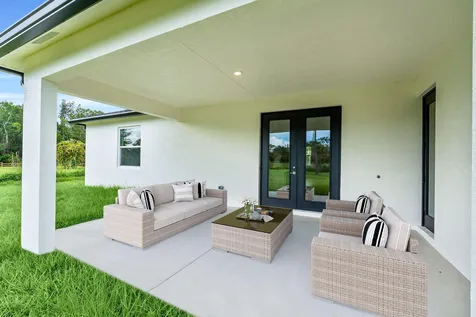11299 42nd Road N Royal Palm Beach FL 33411
