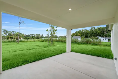 11299 42nd Road N Royal Palm Beach FL 33411