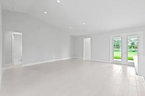 11299 42nd Road N Royal Palm Beach FL 33411