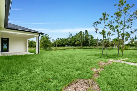 11299 42nd Road N Royal Palm Beach FL 33411