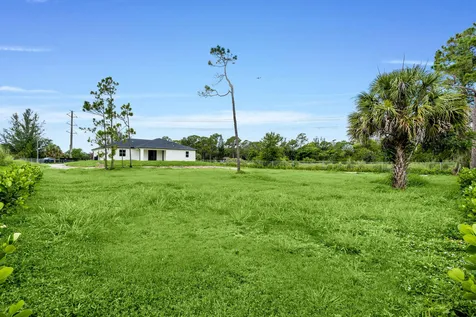 11299 42nd Road N Royal Palm Beach FL 33411