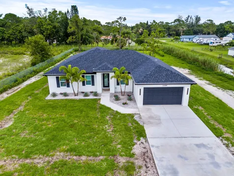 11299 42nd Road N Royal Palm Beach FL 33411