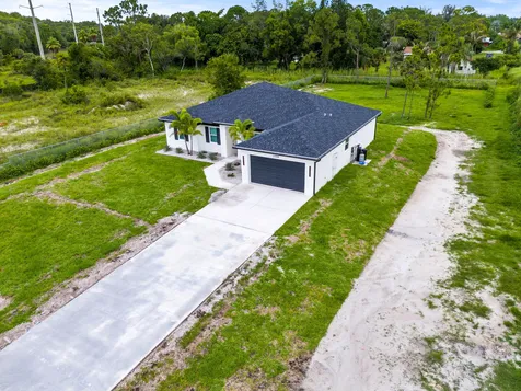11299 42nd Road N Royal Palm Beach FL 33411