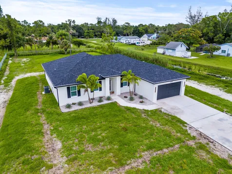 11299 42nd Road N Royal Palm Beach FL 33411