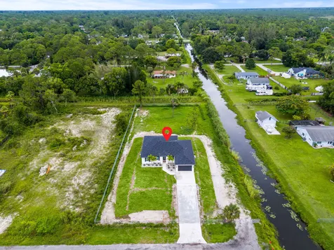 11299 42nd Road N Royal Palm Beach FL 33411
