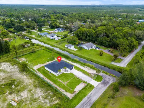 11299 42nd Road N Royal Palm Beach FL 33411