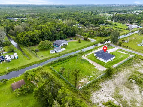 11299 42nd Road N Royal Palm Beach FL 33411