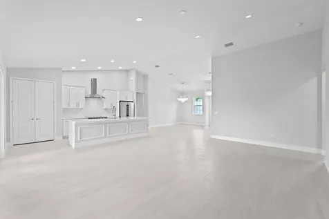 11299 42nd Road N Royal Palm Beach FL 33411