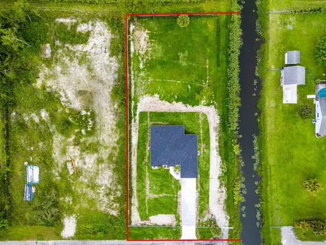 11299 42nd Road N Royal Palm Beach FL 33411