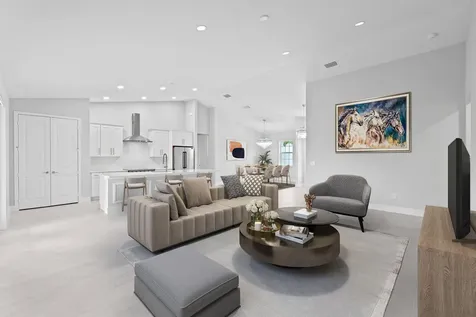 11299 42nd Road N Royal Palm Beach FL 33411