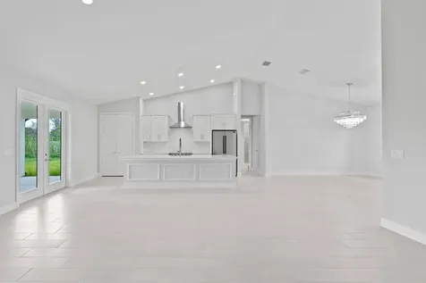 11299 42nd Road N Royal Palm Beach FL 33411