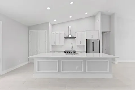 11299 42nd Road N Royal Palm Beach FL 33411