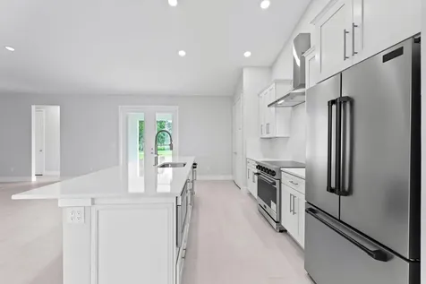 11299 42nd Road N Royal Palm Beach FL 33411