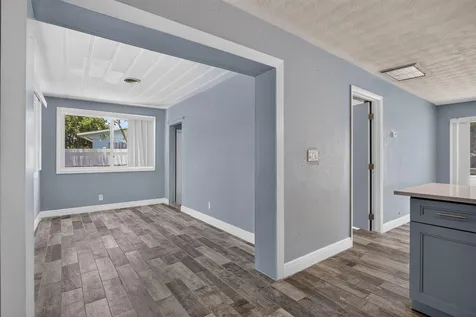 2811 NE 9th Terrace Pompano Beach FL 33064