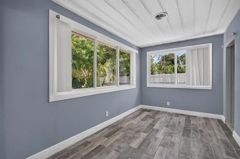 2811 NE 9th Terrace Pompano Beach FL 33064