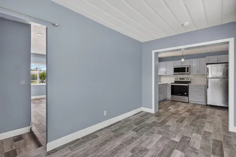 2811 NE 9th Terrace Pompano Beach FL 33064