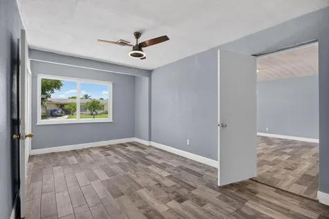 2811 NE 9th Terrace Pompano Beach FL 33064