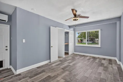 2811 NE 9th Terrace Pompano Beach FL 33064