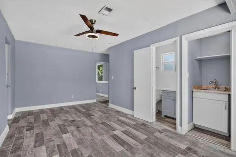2811 NE 9th Terrace Pompano Beach FL 33064