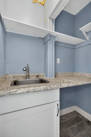 2811 NE 9th Terrace Pompano Beach FL 33064