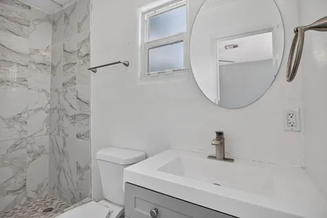 2811 NE 9th Terrace Pompano Beach FL 33064