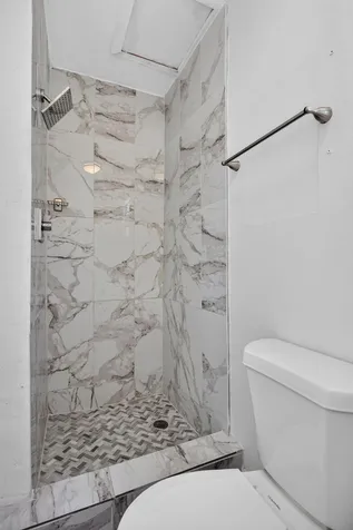 2811 NE 9th Terrace Pompano Beach FL 33064