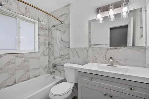2811 NE 9th Terrace Pompano Beach FL 33064