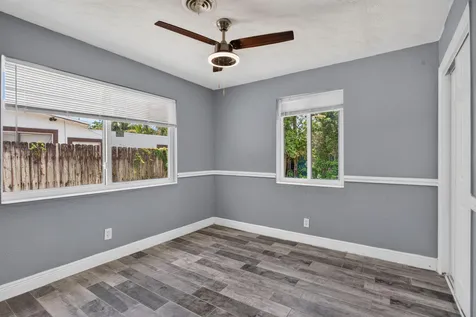 2811 NE 9th Terrace Pompano Beach FL 33064
