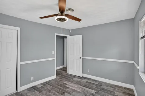 2811 NE 9th Terrace Pompano Beach FL 33064
