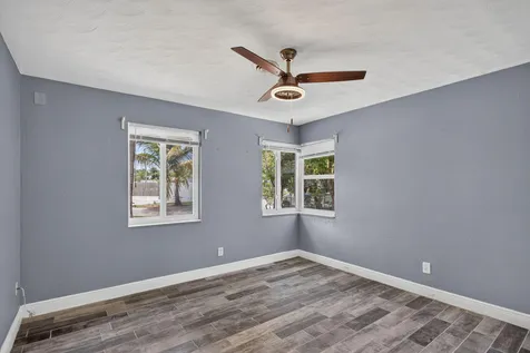 2811 NE 9th Terrace Pompano Beach FL 33064