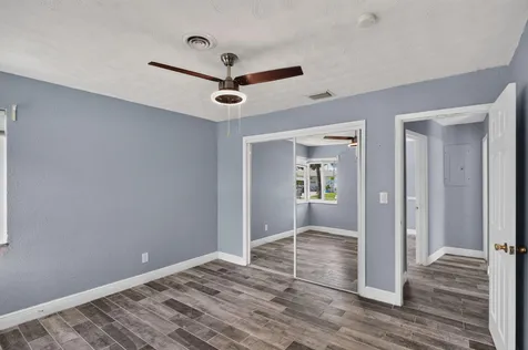 2811 NE 9th Terrace Pompano Beach FL 33064