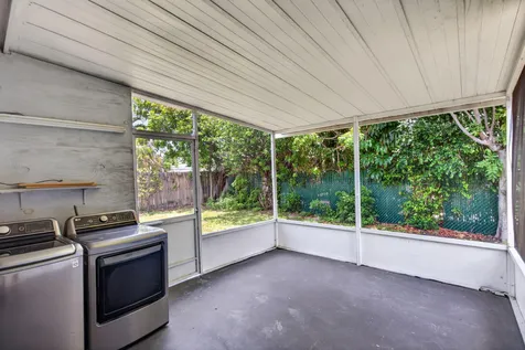 2811 NE 9th Terrace Pompano Beach FL 33064