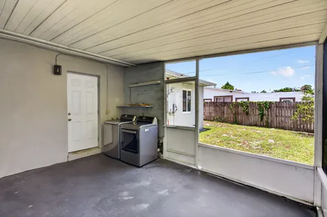 2811 NE 9th Terrace Pompano Beach FL 33064