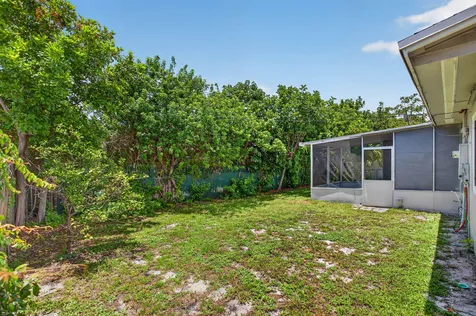 2811 NE 9th Terrace Pompano Beach FL 33064