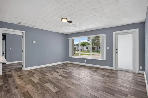 2811 NE 9th Terrace Pompano Beach FL 33064