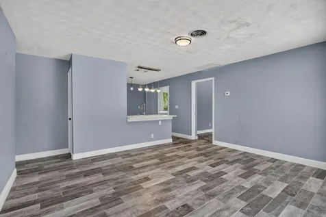2811 NE 9th Terrace Pompano Beach FL 33064