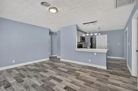 2811 NE 9th Terrace Pompano Beach FL 33064