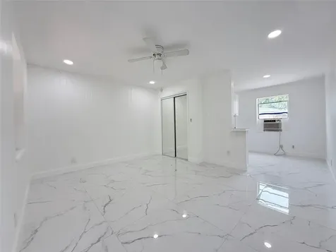 1850 Rodman Street Hollywood FL 33020