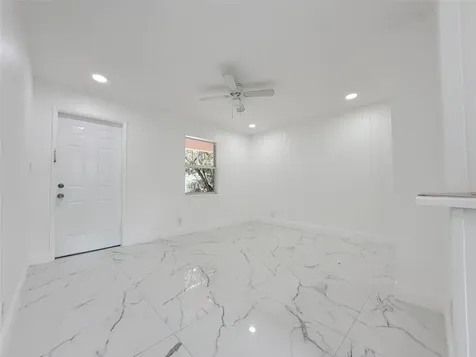 1850 Rodman Street Hollywood FL 33020