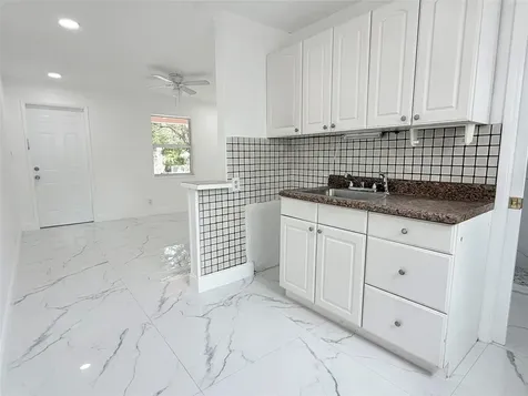 1850 Rodman Street Hollywood FL 33020