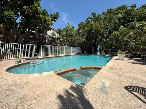 1850 Rodman Street Hollywood FL 33020
