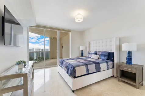 3100 N Ocean Boulevard Fort Lauderdale FL 33308