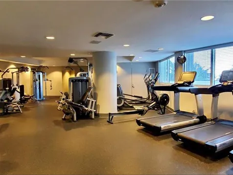 3100 N Ocean Boulevard Fort Lauderdale FL 33308