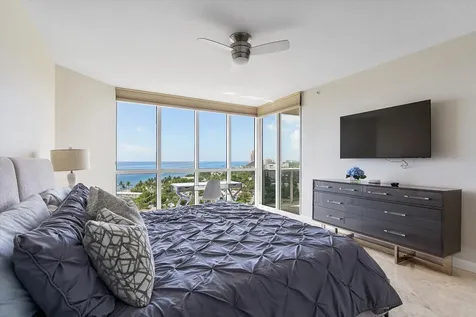 3100 N Ocean Boulevard Fort Lauderdale FL 33308