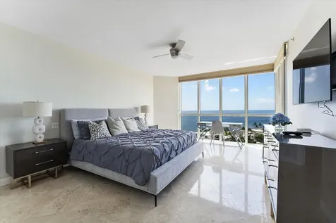 3100 N Ocean Boulevard Fort Lauderdale FL 33308