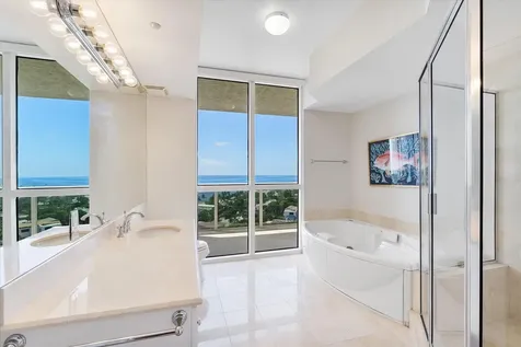 3100 N Ocean Boulevard Fort Lauderdale FL 33308