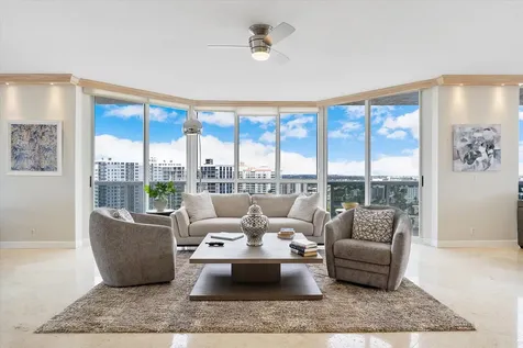 3100 N Ocean Boulevard Fort Lauderdale FL 33308