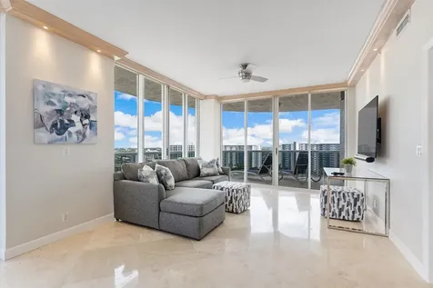 3100 N Ocean Boulevard Fort Lauderdale FL 33308