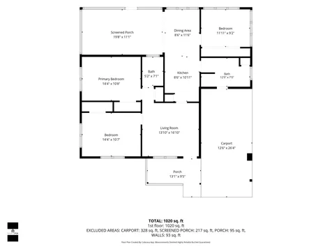 4521 NE 2nd Avenue Oakland Park FL 33334