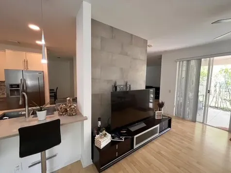 1869 Aspen Lane Weston FL 33327